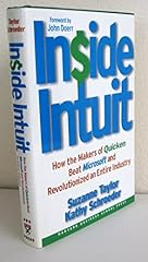 Inside intuit makers for sale  Delivered anywhere in UK