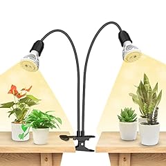 Sansi led grow for sale  Delivered anywhere in USA 