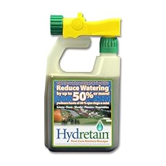 Hydretain root zone for sale  Delivered anywhere in USA 