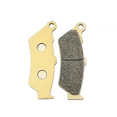 Brake pad kit for sale  Delivered anywhere in Ireland