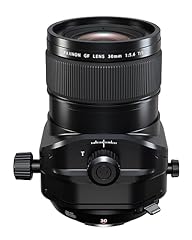 Fujifilm fujinon gf30mmf5.6 for sale  Delivered anywhere in USA 