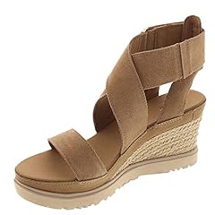 Ugg women ileana for sale  Delivered anywhere in UK