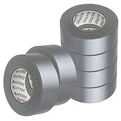 Extric duct tape for sale  Delivered anywhere in USA 