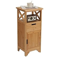 Fully assembled high for sale  Delivered anywhere in USA 