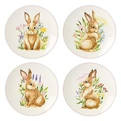 Lenox 897155 bunny for sale  Delivered anywhere in USA 
