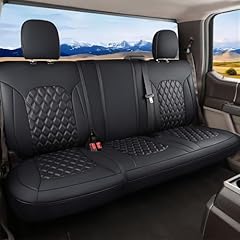 Huidasource f150 rear for sale  Delivered anywhere in USA 
