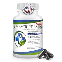 Prescript assist prebiotics for sale  Delivered anywhere in USA 