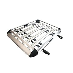 Juzely roof rack for sale  Delivered anywhere in UK