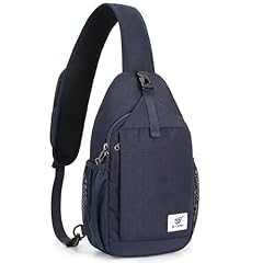 Skysper sling bag for sale  Delivered anywhere in USA 