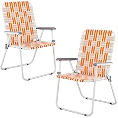 Set classic outdoor for sale  Delivered anywhere in USA 