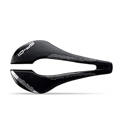 Selle italia boost for sale  Delivered anywhere in USA 