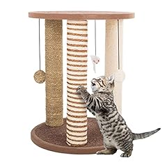 Cat scratching post for sale  Delivered anywhere in USA 