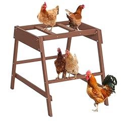 Petsfit chicken coop for sale  Delivered anywhere in USA 