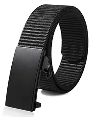 Welrog nylon golf for sale  Delivered anywhere in USA 