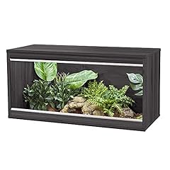 Vivexotic repti home for sale  Delivered anywhere in UK