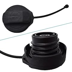 Petrol fuel cap for sale  Delivered anywhere in UK