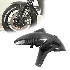 Mt09 motorcycle front for sale  Delivered anywhere in USA 