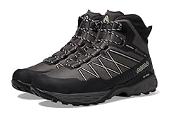 Asolo men tahoe for sale  Delivered anywhere in UK