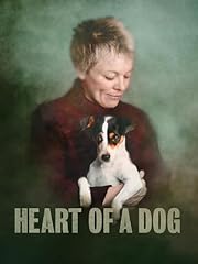 Heart dog usato  Spedito ovunque in Italia 