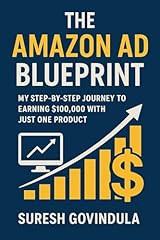 The amazon bluprint d'occasion  Livré partout en France