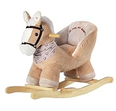 Rock baby rocking for sale  Delivered anywhere in USA 