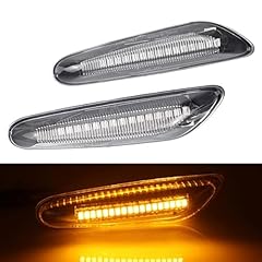 Led side indicator for sale  Delivered anywhere in UK