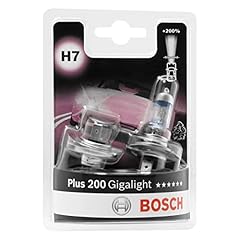 Bosch 200 gigalight d'occasion  Livré partout en France