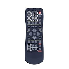 yamaha htr remote for sale  Delivered anywhere in USA 