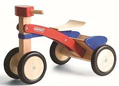 Pintoy pick trike for sale  Delivered anywhere in Ireland