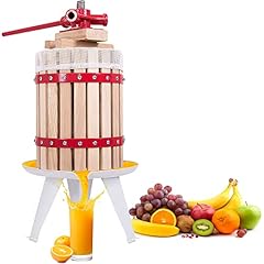 Crystals liter fruit for sale  Delivered anywhere in UK