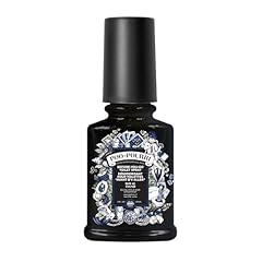 Pourri lufterfrischer spray gebraucht kaufen  Wird an jeden Ort in Deutschland