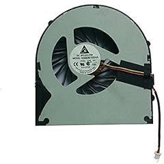Wangpeng new cpu for sale  Delivered anywhere in USA 