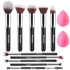 Beakey pinselset makeup gebraucht kaufen  Wird an jeden Ort in Deutschland