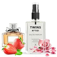 Twins impression miss for sale  Delivered anywhere in USA 