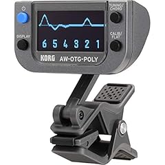 Korg otg poly for sale  Delivered anywhere in UK