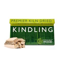 Certainly wood kindling for sale  Delivered anywhere in Ireland