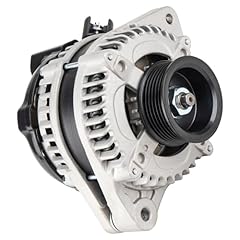 Alternator replacement compati for sale  Delivered anywhere in USA 