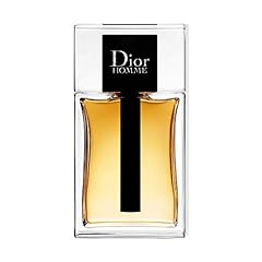 Dior homme edt for sale  Delivered anywhere in UK