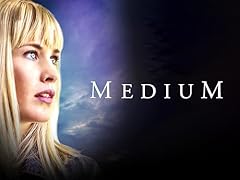 Medium d'occasion  Livré partout en France