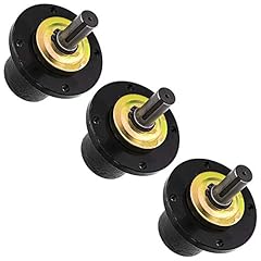 8ten mower spindle for sale  Delivered anywhere in USA 