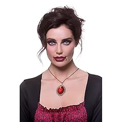 Wicked costumes gothic for sale  Delivered anywhere in UK