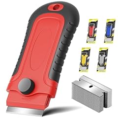 Diyself pack razor for sale  Delivered anywhere in USA 