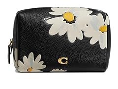 Coach women cosmetic for sale  Delivered anywhere in USA 