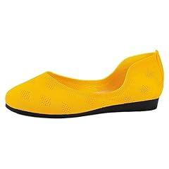 Unosheng women shoes for sale  Delivered anywhere in UK