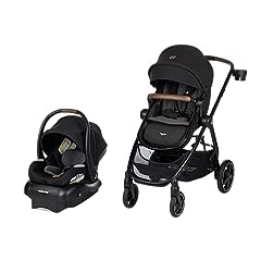 Maxi cosi zelia for sale  Delivered anywhere in USA 