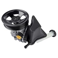 Flynsu 5181854aa power for sale  Delivered anywhere in USA 