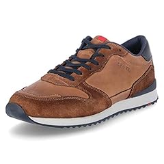 Lloyd herren sneaker gebraucht kaufen  Wird an jeden Ort in Deutschland