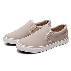Rvrovic damen canvas gebraucht kaufen  Wird an jeden Ort in Deutschland