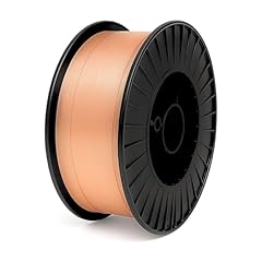 Roll er70s 0.035 for sale  Delivered anywhere in USA 