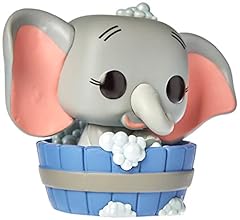 Funko disney classics for sale  Delivered anywhere in UK